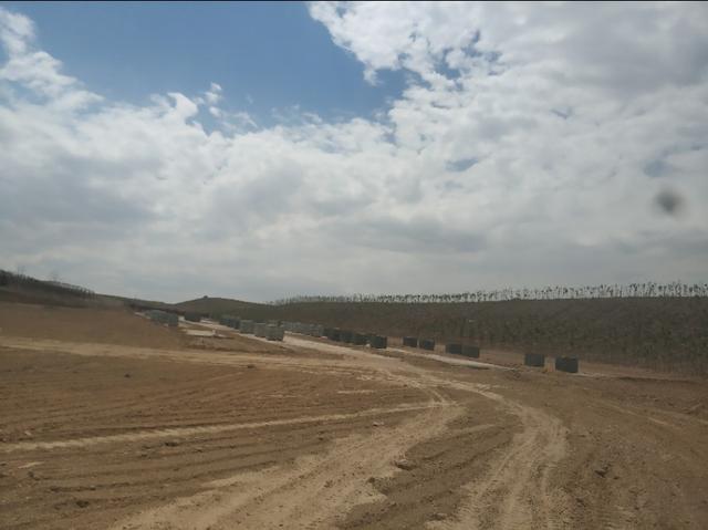 乌鲁木齐新建楼房,乌鲁木齐规划新建350米高楼