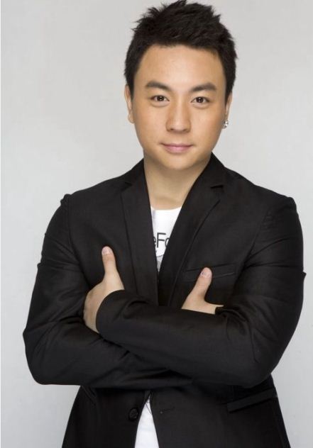 中国武打十大明星排名,中国武打男演员实力排名前十