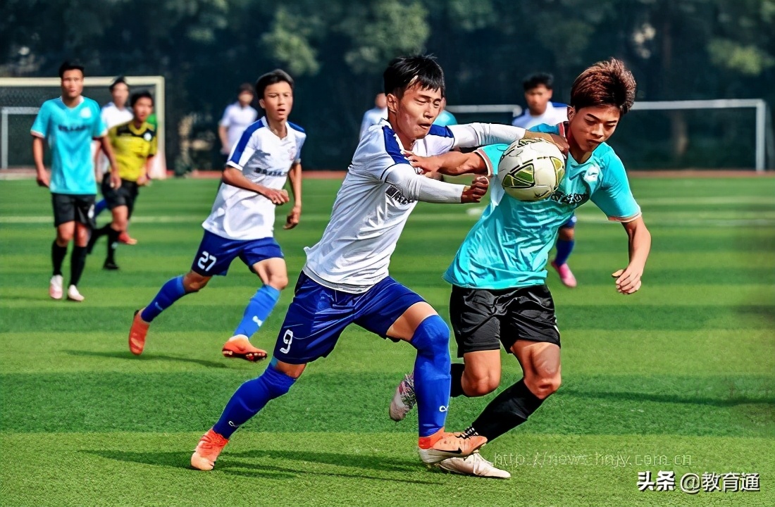 湖南职业学校足球比赛,湖南省大学生足球联赛冠军