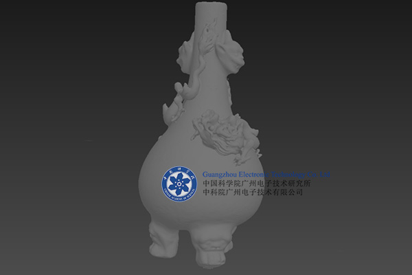 架站式三维激光扫描仪多少钱,拍照式三维扫描仪怎么使用