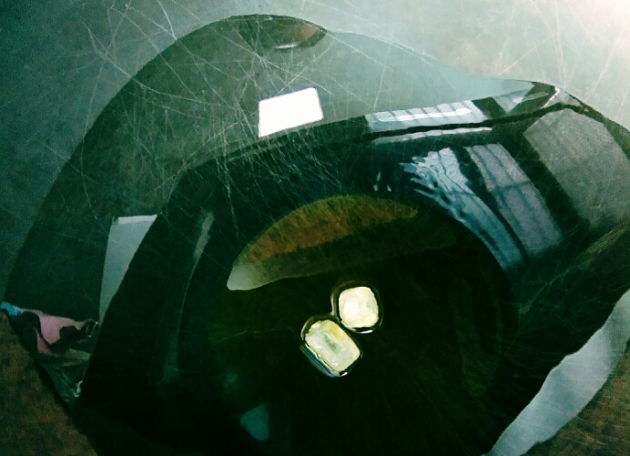 看了流口水的一道菜,看到烧鸡就流口水