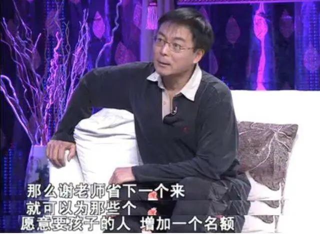 丁克夫妻晚年生活现状,丁克夫妻晚年无人照看