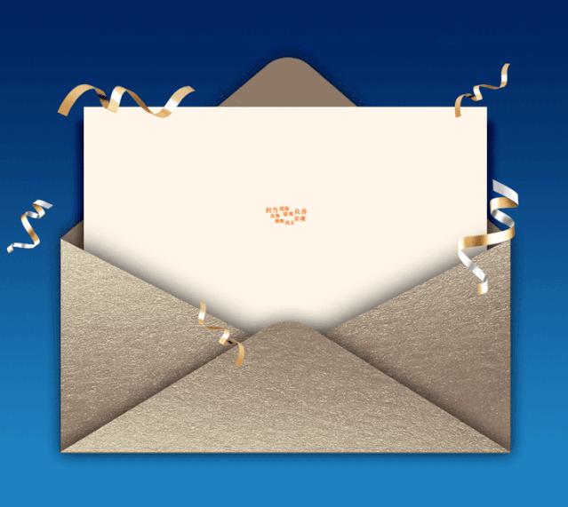 大连最好的心脏专家,大连权威的心脏专家