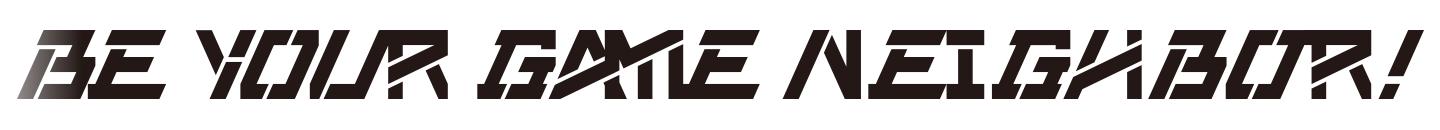 超好玩抢手的游戏主题活动到武汉，不来做个游戏练习生吗？