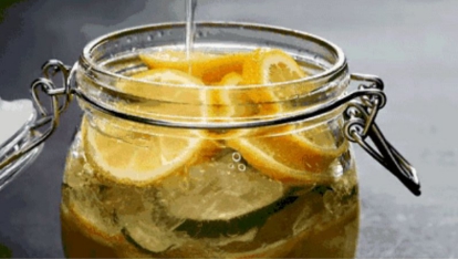 珠宝清凉一夏,夏日缤纷清凉珠宝化身解暑神器