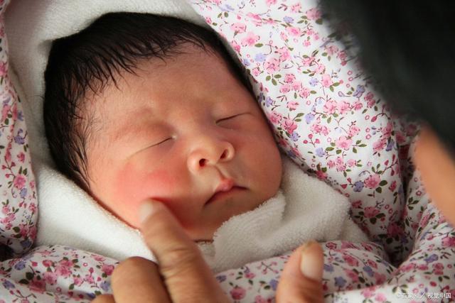 春天带宝宝注意事项,春天带宝宝出门的最佳时间