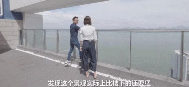 住在30亿的豪宅是什么体验,住进5亿豪宅是什么体验