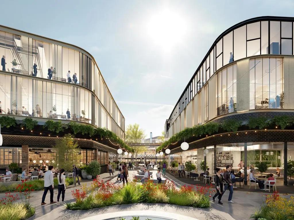 出国留学阿德莱德,为什么选择阿德莱德作为留学地