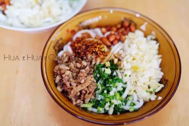 贵阳观山湖美食攻略下集,观山湖区美食攻略