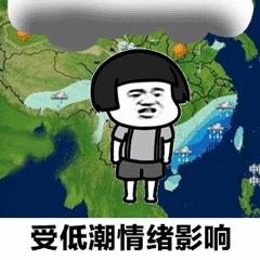 留学外国的悲惨生活,出国留学一定要避免哪些坑