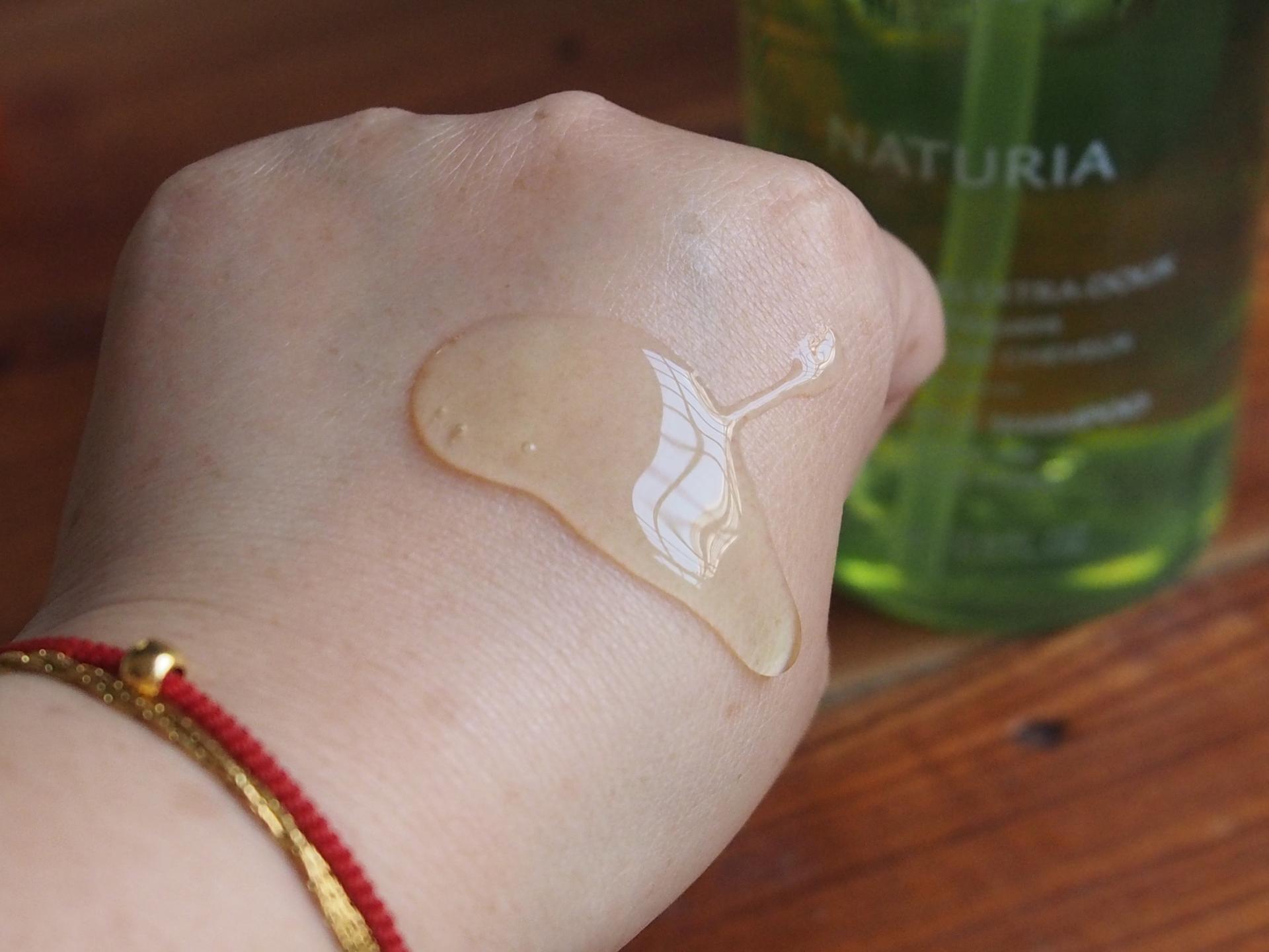 秋季新款洗发水大测评,十大防脱洗发水法国