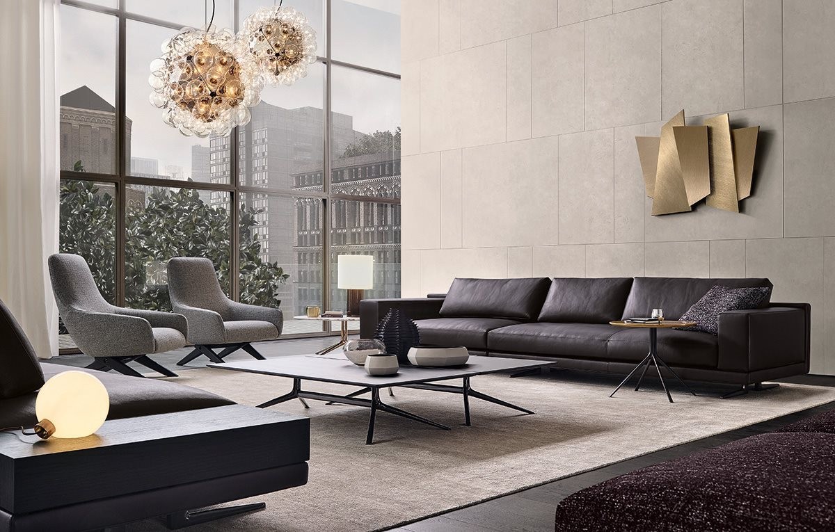 米兰国际家具展2023地址,2023国际米兰办公家具展