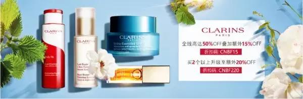 黑五攻略没钱也可以买戴森,黑五省钱