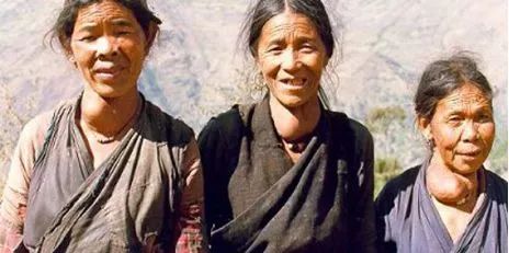 碘摄入量低会得什么病,如果身体缺少碘容易患上哪种疾病