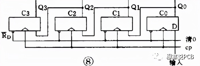 如何看懂电路图详细教程,如何看懂电路图中的符号