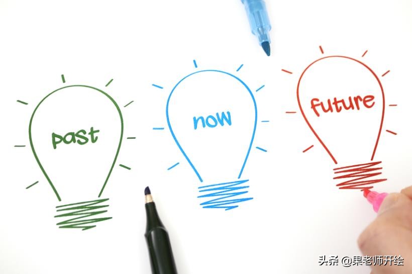 高级教师整理的八上英语知识点,中高考英语1625个必考单词