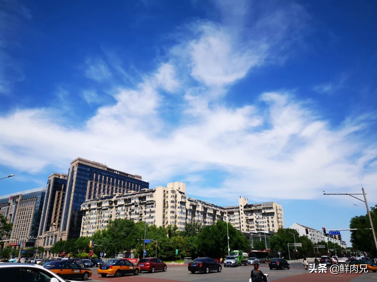 被出柜后的心理创伤该如何恢复,出柜应该被原谅吗