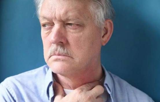 老是咳嗽痰多粘稠吐不完是什么病,经常痰多吐不尽是什么原因造成的