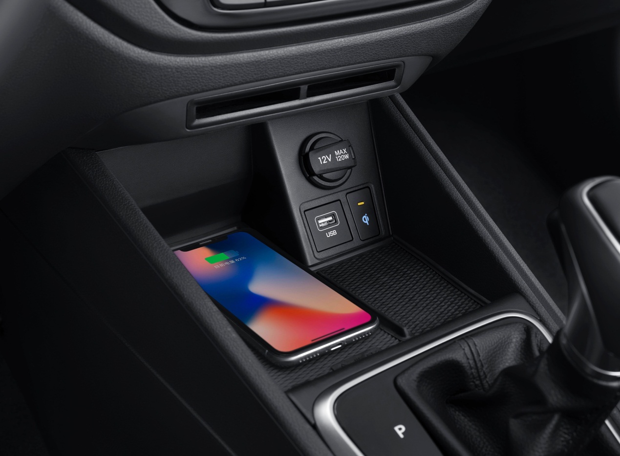 悦纳为什么那么好,新一代悦纳值得购买吗