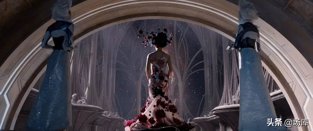 人类是被驯化的宠物,人类是外星文明的宠物