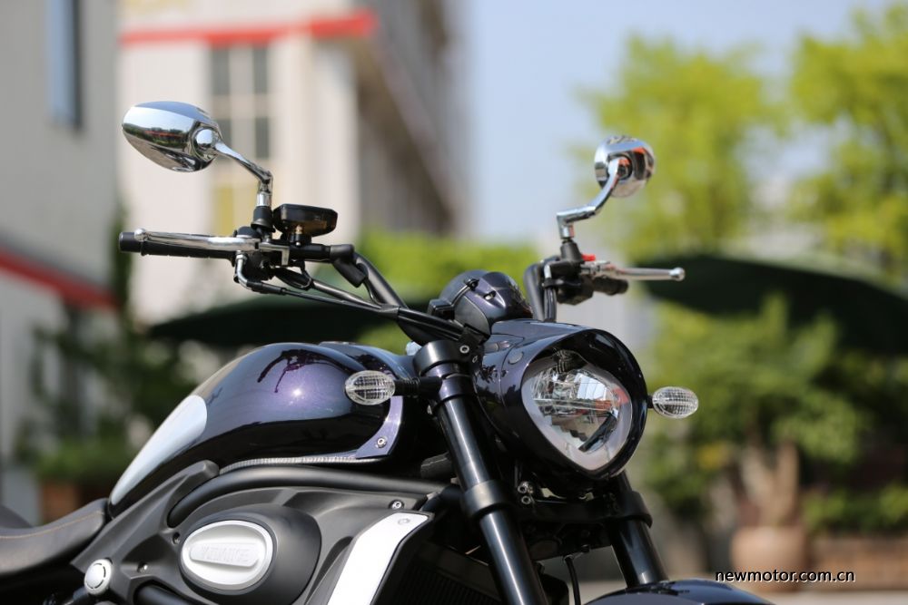 小火神led灯,小火神abs灯亮