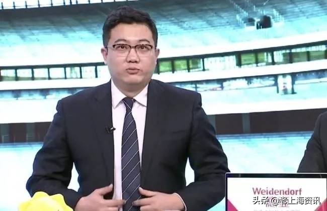 盘点足球搞笑时刻,关于足球好笑的梗