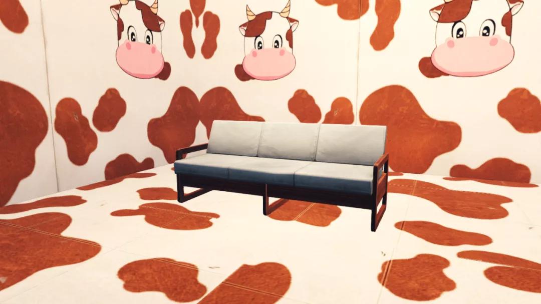 明日之后入侵庄园视频,明日之后庄园被入侵会损失物资吗