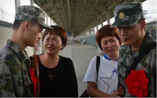 在校大学生征兵入伍政策2020,大学生征兵入伍政策新鲜出炉