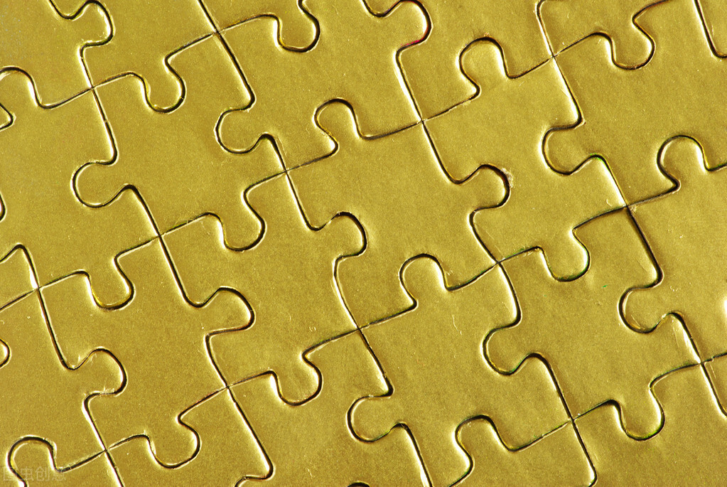 投资案例经典故事,三个投资故事