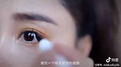 小奥汀的抖音推广方案优化,抖音爆款小奥汀