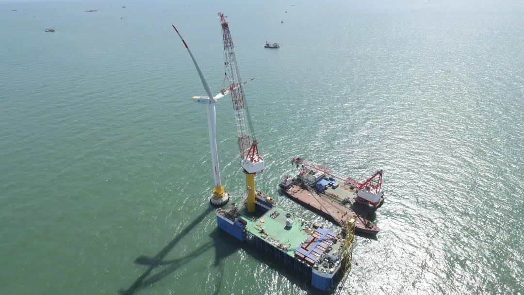 中交三航局招聘校园,中交三航局招聘公众号