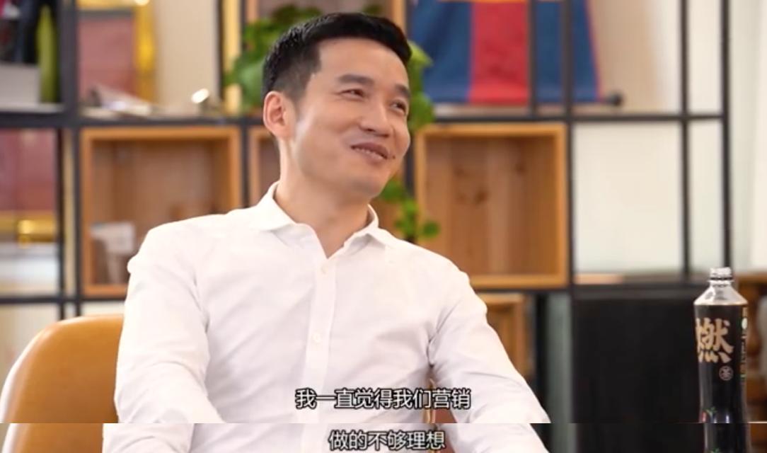 有一部好手机是什么样的体验,什么才是真正好的手机