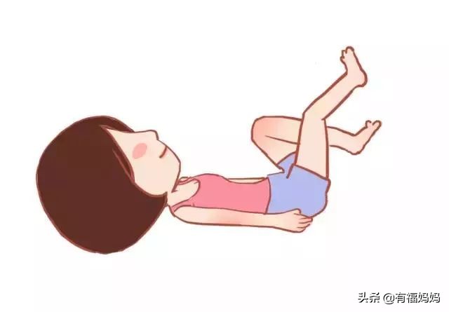 月嫂育儿嫂必学产后恢复操,月嫂催乳实操