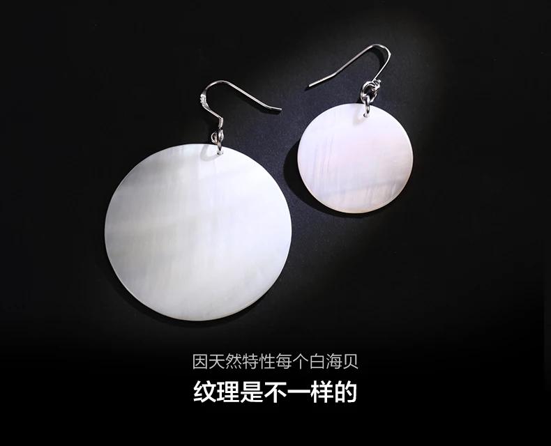 淘宝上有哪些大品牌的首饰店,淘宝首饰店正品推荐