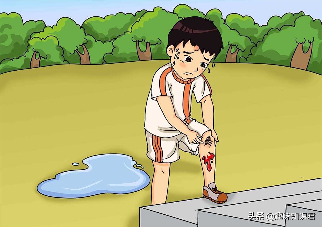 世界上最无聊的冷知识,世界十大奇葩冷知识大全