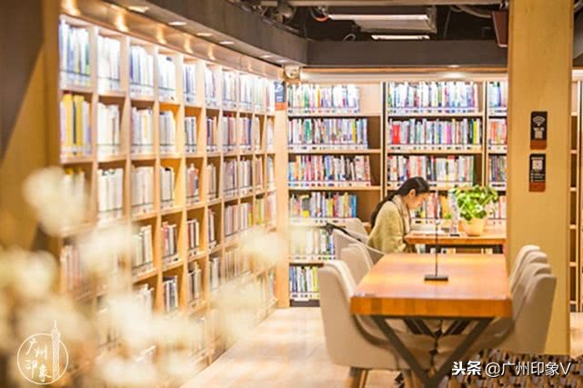 遇到老实人就嫁了吧,遇到贵州人你就嫁了吧