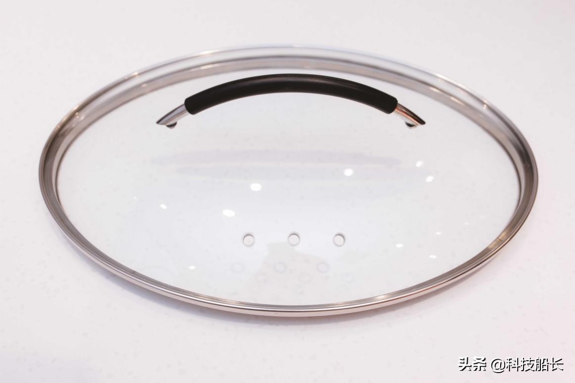 想吃什么想做什么都可以随心所欲,想吃啥都能自己做