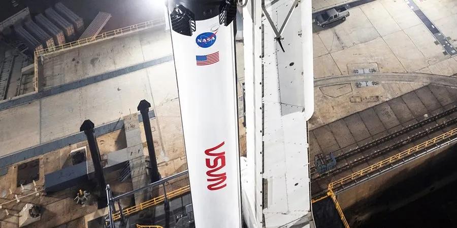 乔丹商标侵权案来龙去脉,商标之争乔丹