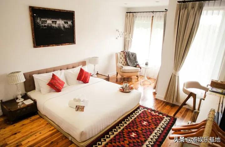 你不知道的副业,你不知道的兼职职业