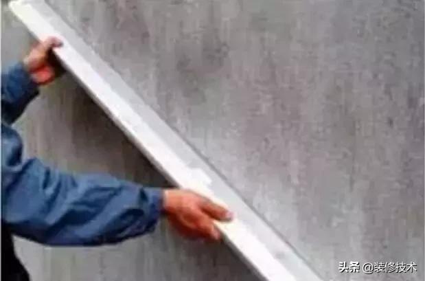 外墙保温的施工方法很详细,外墙保温颗粒施工流程视频