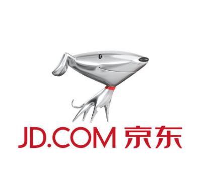 内部提拔和外部招聘各有什么好,内部提拔与外部招聘