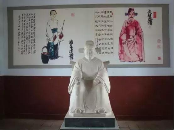 古代刑具狗头铡,狗头铡刑具