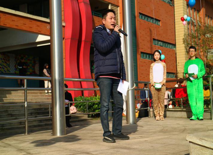 运动为主题的儿童绘本亲子表演,绘本亲子运动会