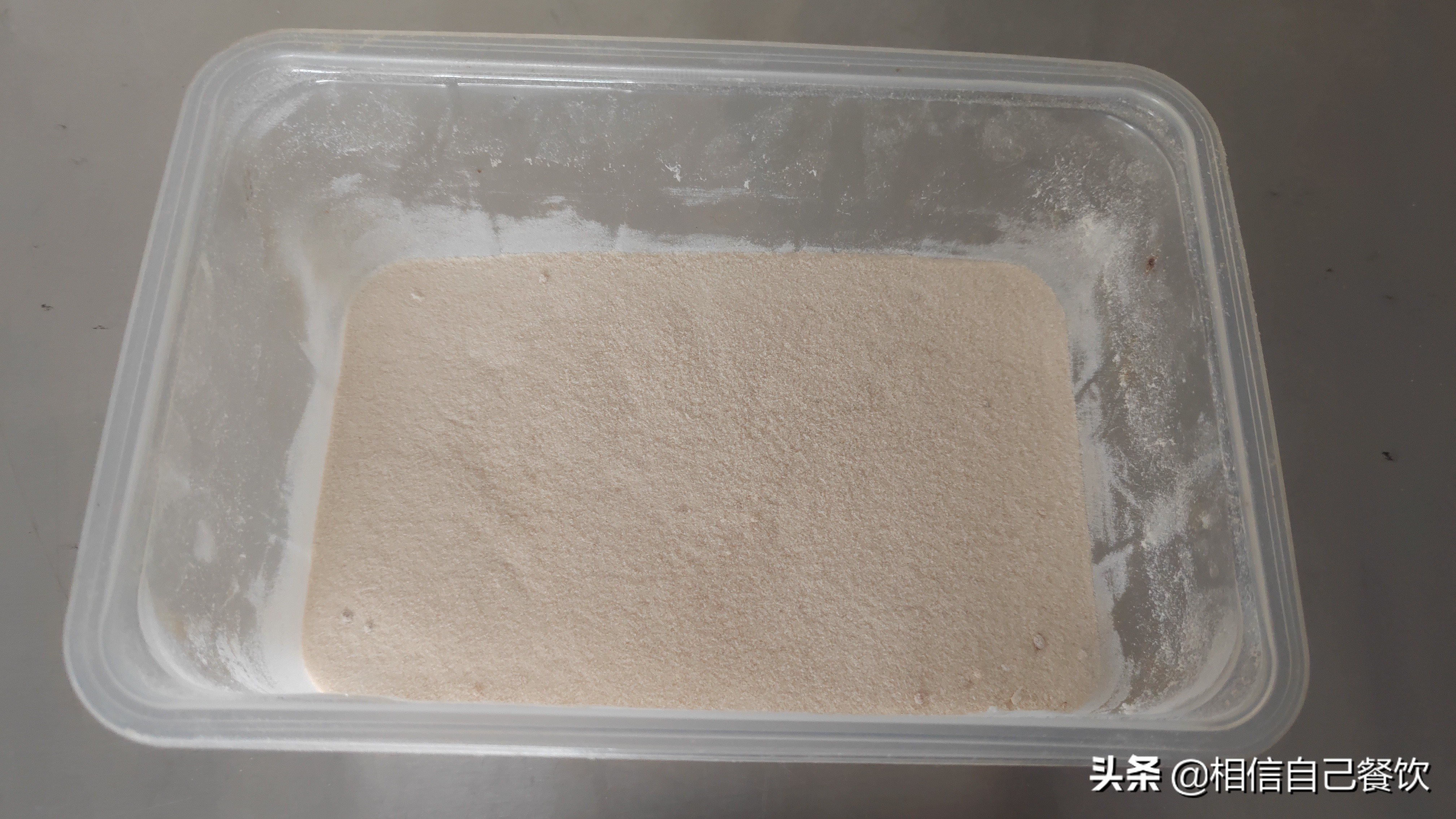 夏季冰糖葫芦都用了什么添加剂,冰糖葫芦不加添加剂怎么保存