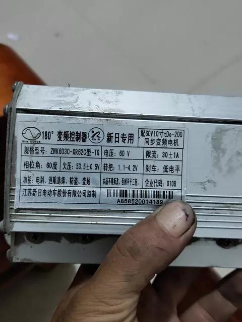 怎么样才能买到好电动车,怎么才能买到放心电动车