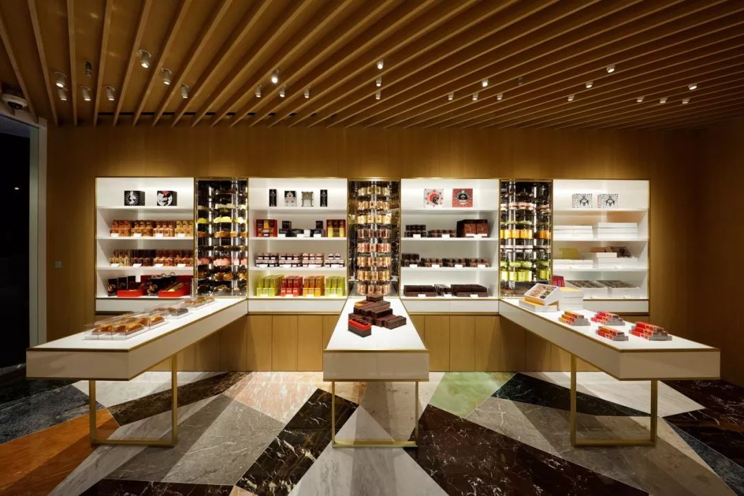 从优衣库到宜家,优衣库成功的秘密