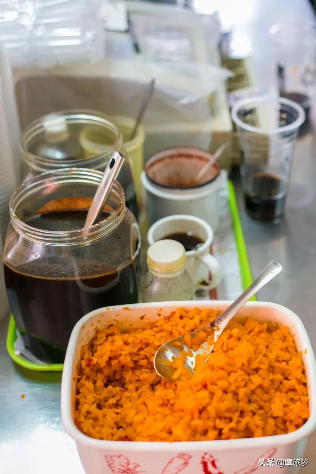 西贝海底捞10元店,徐州海底捞老字号