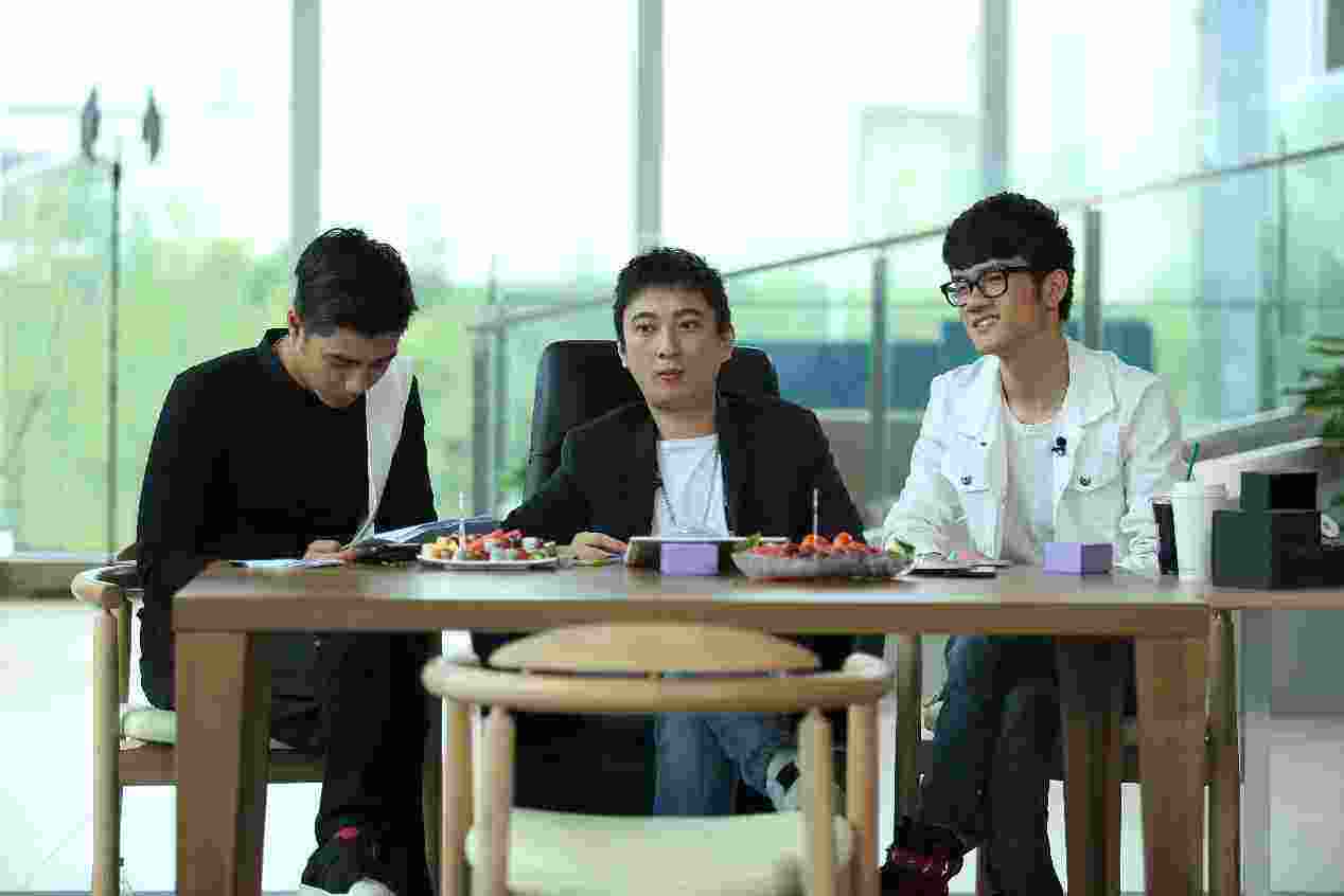 lpl各大战队背后的公司,lollpl有哪些战队