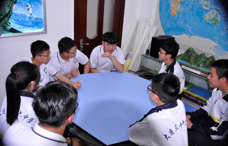 36中高中攻略,三十六中高考视频