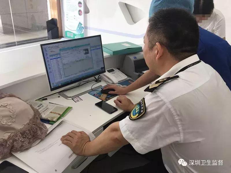 被牙医坑做根管治疗,牙医被做根管治疗